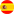 Espanha