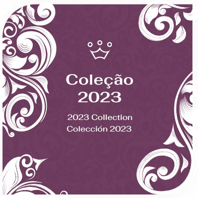 Coleção 2023 - Porcelana Schmidt