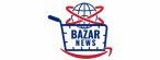 Bazar News - Porcelana Schmidt
