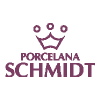 Porcelana Schmidt S A em Recuperacao Judicial